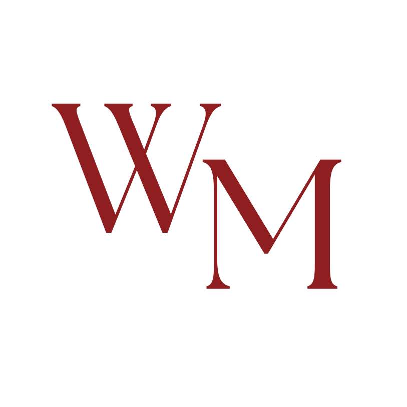 Whitney Morgan Media