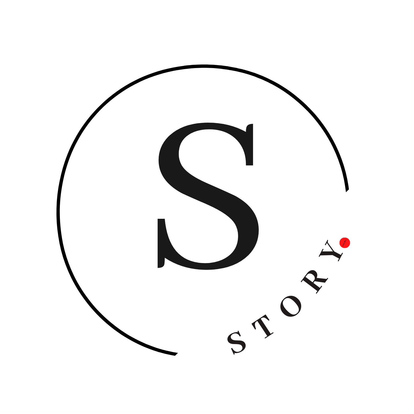 Story. at storystore.io by Whitney Morgan Media