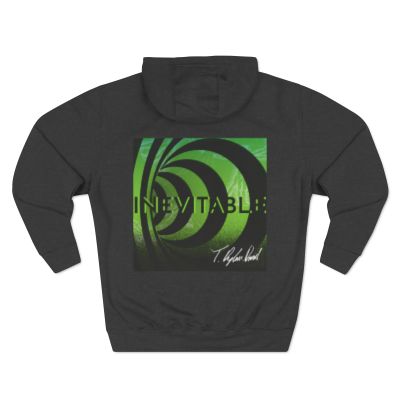 The T. Dylan Daniel Collection