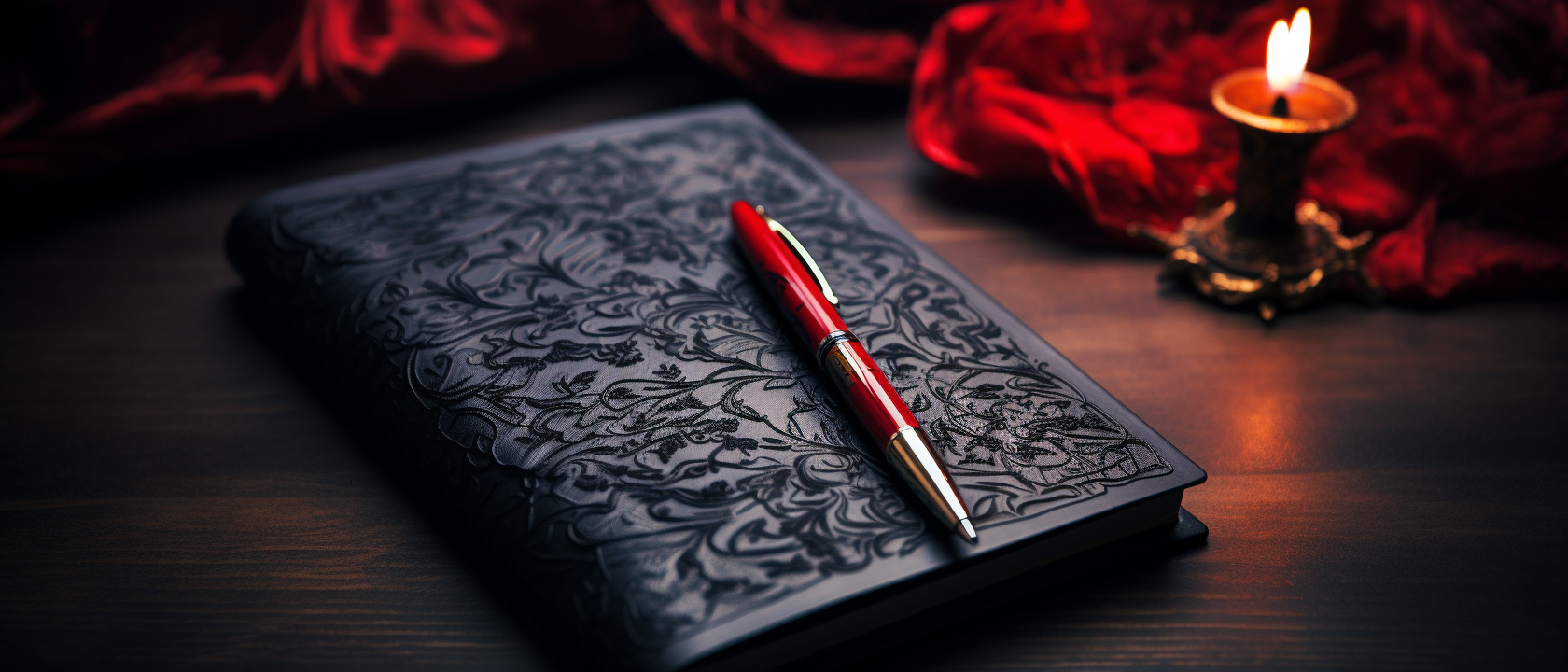 Whitney Morgan Media