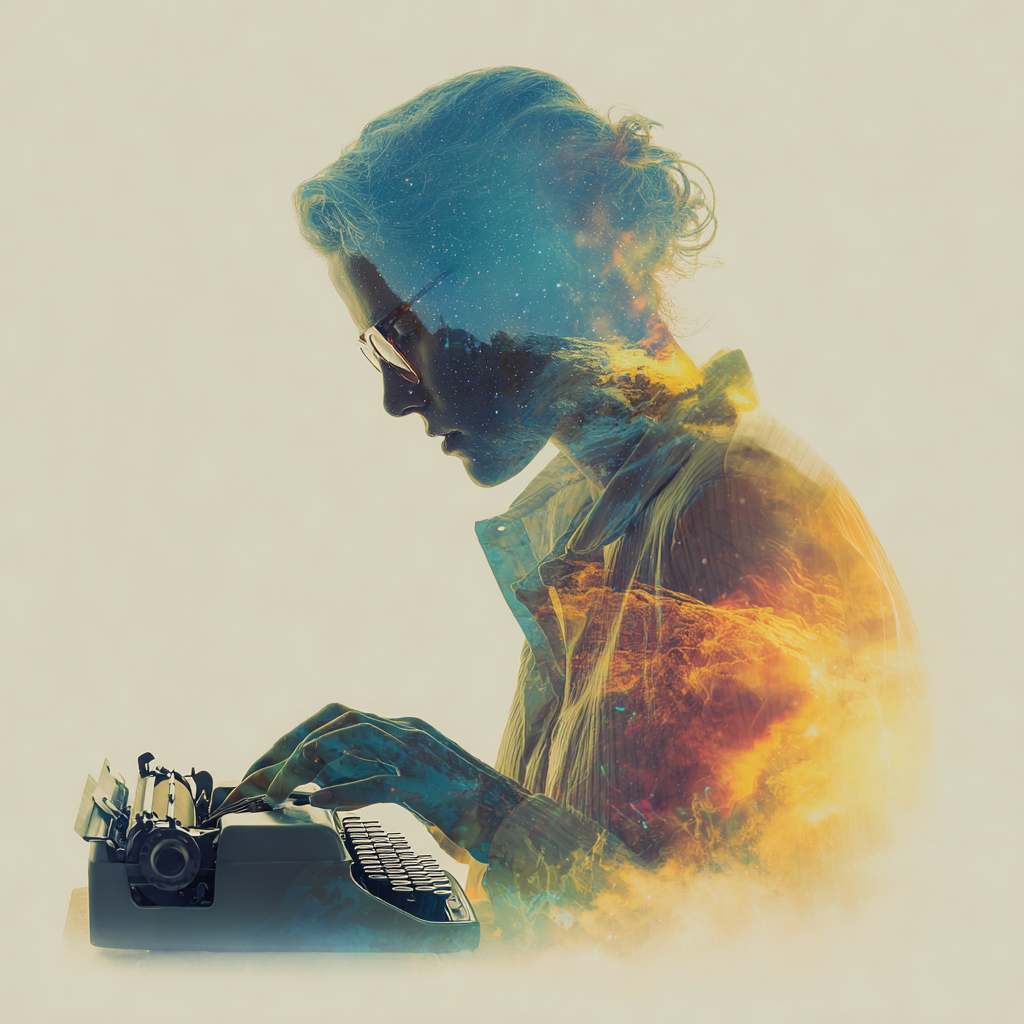 Whitney Morgan Media