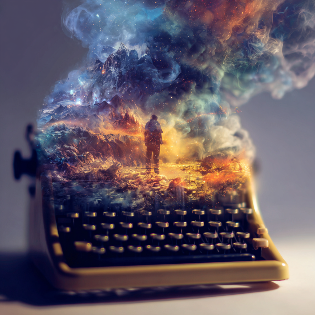 Whitney Morgan Media