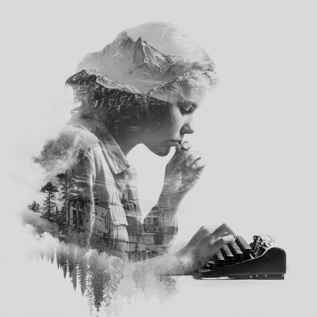 Whitney Morgan Media