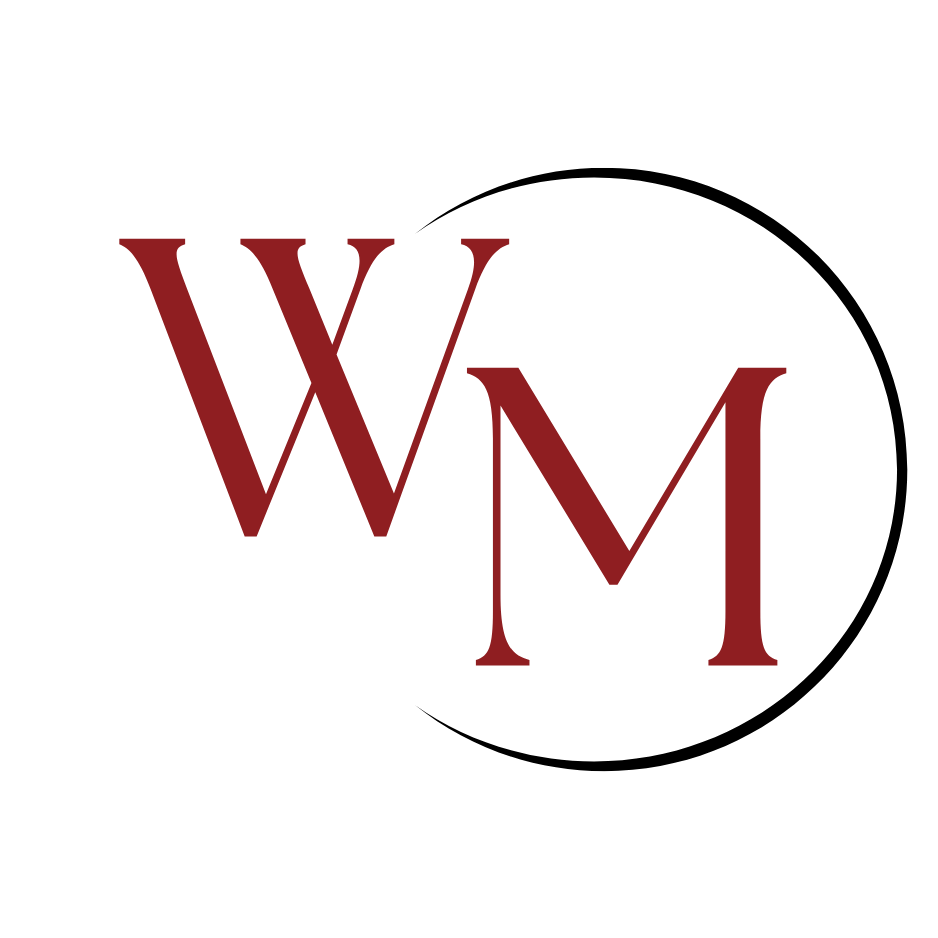 Whitney Morgan Media Whitney Morgan Media